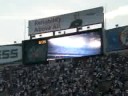 gmen-open.html
