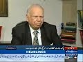 Darmowe filmy - Zaid Hamid Discuss Indo - Pak Tention U.S Role Part 1of 4 Zaid Hamid Discuss Indo - Pak Tention U.S Role Part 1of 4