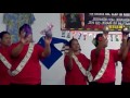 This video was uploaded from an Android phone.