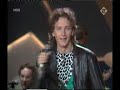 Eurovision 1980 - Just Nu - Tomas Ledin