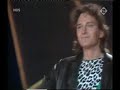 Eurovision 1980 - Just Nu - Tomas Ledin