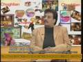 Program By:Shafiq-Ur-Rehman (Election Chaska)1