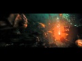  - MovieZen Video