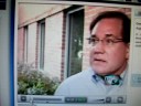 WWL covers the Tangipahoa Parish Council meeting. Over 200 people gathered to speak for the over 170 dogs & cats senselessly slaughter on Aug. 4, 2008. Only 99 people could fit inside the meeting while the other s stood outside. The parish hires its own attorney to investigate itself, yeah like that really works. HSUS National is to be called in to investigate the slaughter. Thanks to all the caring people and dam those who committed this senseless slaughter.