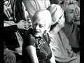 La femina