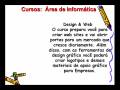 ASSISTA NOSSA APRESENTAÇÃO