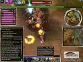 Xtrem Neo becomes maxed level on Guild Wars Xtrem Neo becomes maxed level on Guild Wars