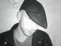 c2k sarca kashflow(regarde qui debarque)remix.rmvb