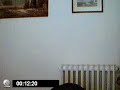 fantome webcam (real)