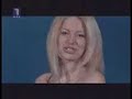 Ivana Jordan- Lazarica
