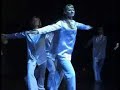 Himmlische Heerscharen - Christian Dance Force Female