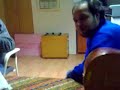 münih trabzon karadeniz dernegi münih trabzon karadeniz dernegi