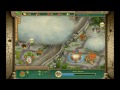 Royal Envoy 2 Collector's Edition Gameplay Level 61 Trembling Earth Walkthrough