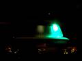 videos de Strobe vert!