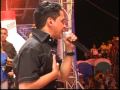 Fiestas del Caimán Cienaguero - Jorge Celedon & Jimmy Zambrano Ver Video