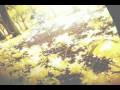 videos de Rise above this!.wmv