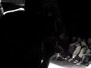 Steel City Cyphurs Cre Aktive vs FAM
