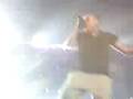 videos de Chris Brown - Forever, o2 Arena, Dublin 8.1.09 LIVE