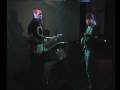 videos de Joseph Colato -  Friday I'm In Love (The Cure cover)