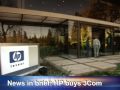World Tech Update - Nov. 12, 2009