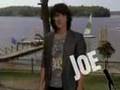 Camp Rock Contest Results!