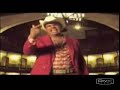 banda jerez-a ti te vale madres