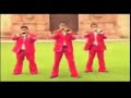 banda jerez-a ti te vale madres