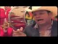 banda jerez-a ti te vale madres