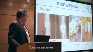 Pere Mir Batlle-3