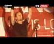 Enter Sandman (live at Download 04')