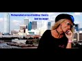 Living My LIfe - Weight Loss Surgery
