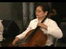 John Arcilla at Umagang Kay Ganda
