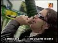 CUMBIA-POP-LATINO-CA