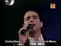 CUMBIA-POP-LATINO-CA