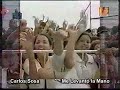 CUMBIA-POP-LATINO-CA
