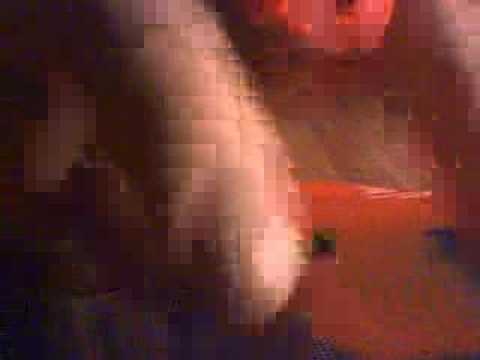 sadi-cam2