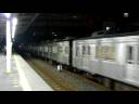 ????7000?7001F?7002F?????8500?8609F?????????