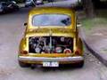 blow off fiat 600 biturbo