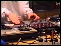 dj klever