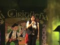 alvarin-la-cirgue-a-.html