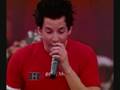 Pierre-Bouvier