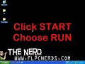 Using MSCONFIG to speed up your PC. Make computer Faster Using MSCONFIG to speed up your PC. Make computer Faster