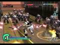 videos de Gundam Musou 2 (ガンダム無双2) - RX-93 Nu Gundam Gameplay