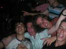 Siofok 2007