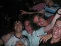 videos de Siofok 2007