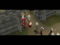 dimondowner runescape pvp dragon claws / gmaul / dds / knifes best pk vid ever ! vid 8