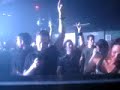 Med vs Neil Bamford - One (Defcon Audio rework)