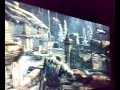 videos de Matanza experta - Gears of War
