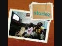 Shai Linne ft. Evangel and Ant- As The Hour Draws Near/ Letter From the Grave Shai Linne ft. Evangel and Ant- As The Hour Draws Near/ Letter From the Grave