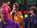 Clan Miller And The Hot Kotz \"SwingSalsa\"
